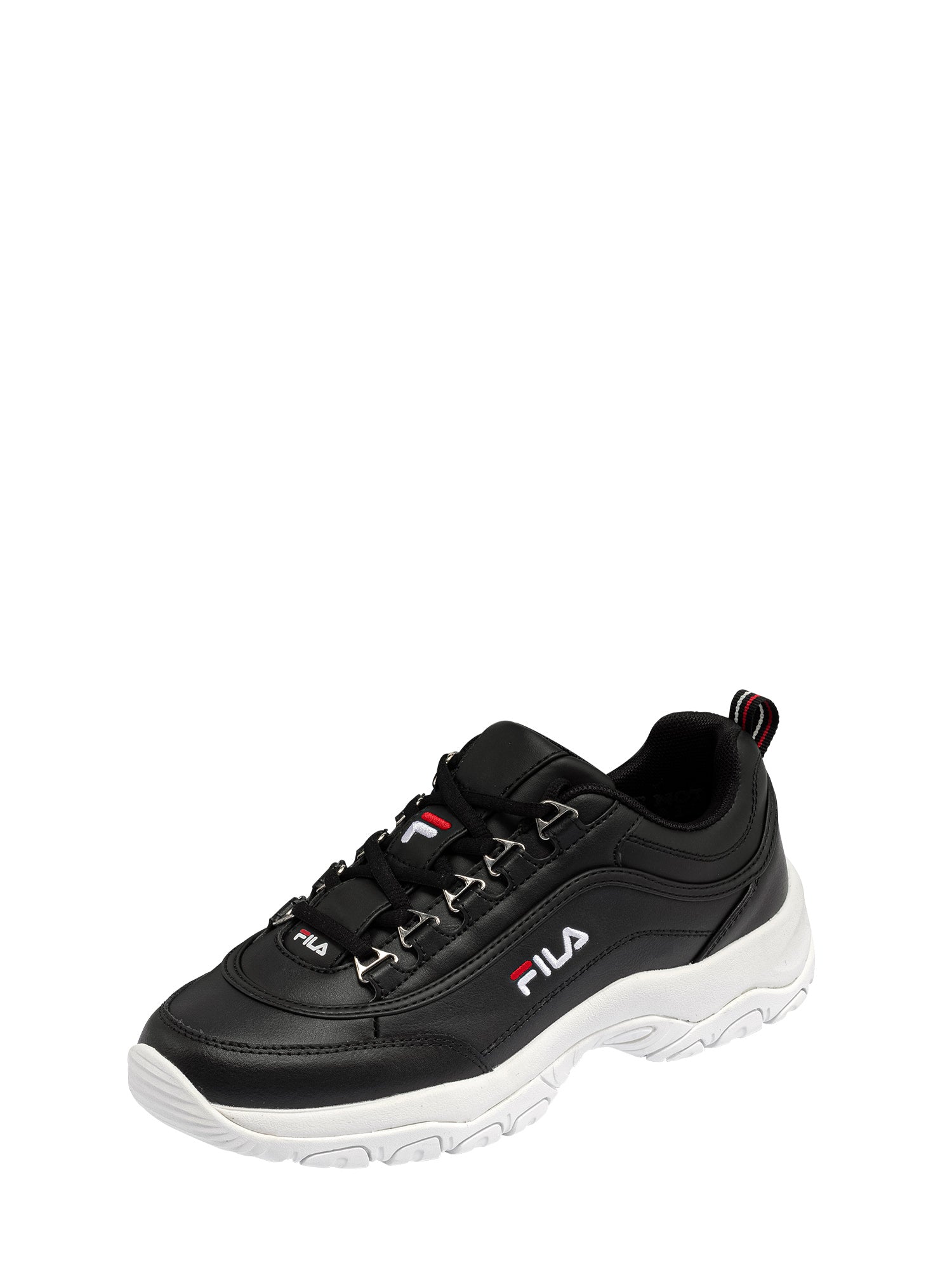 Scarpe deals fila 39