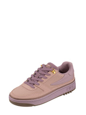 Sneakers Rosa Fila