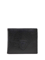 Portafogli Nero Blauer