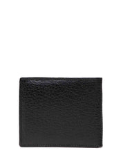 Portafogli Nero Blauer