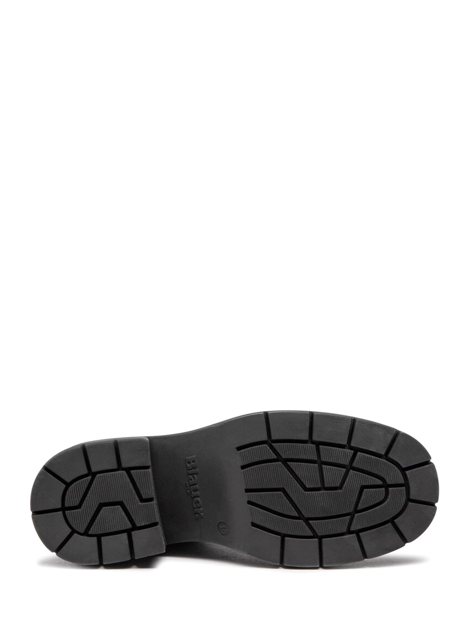 Easy’n Rose 693001 tronchetto donna nero in pelle - Paiano Calzature Easy’n Rose 693001 tronchetto donna nero in pelle - Paiano Calzature