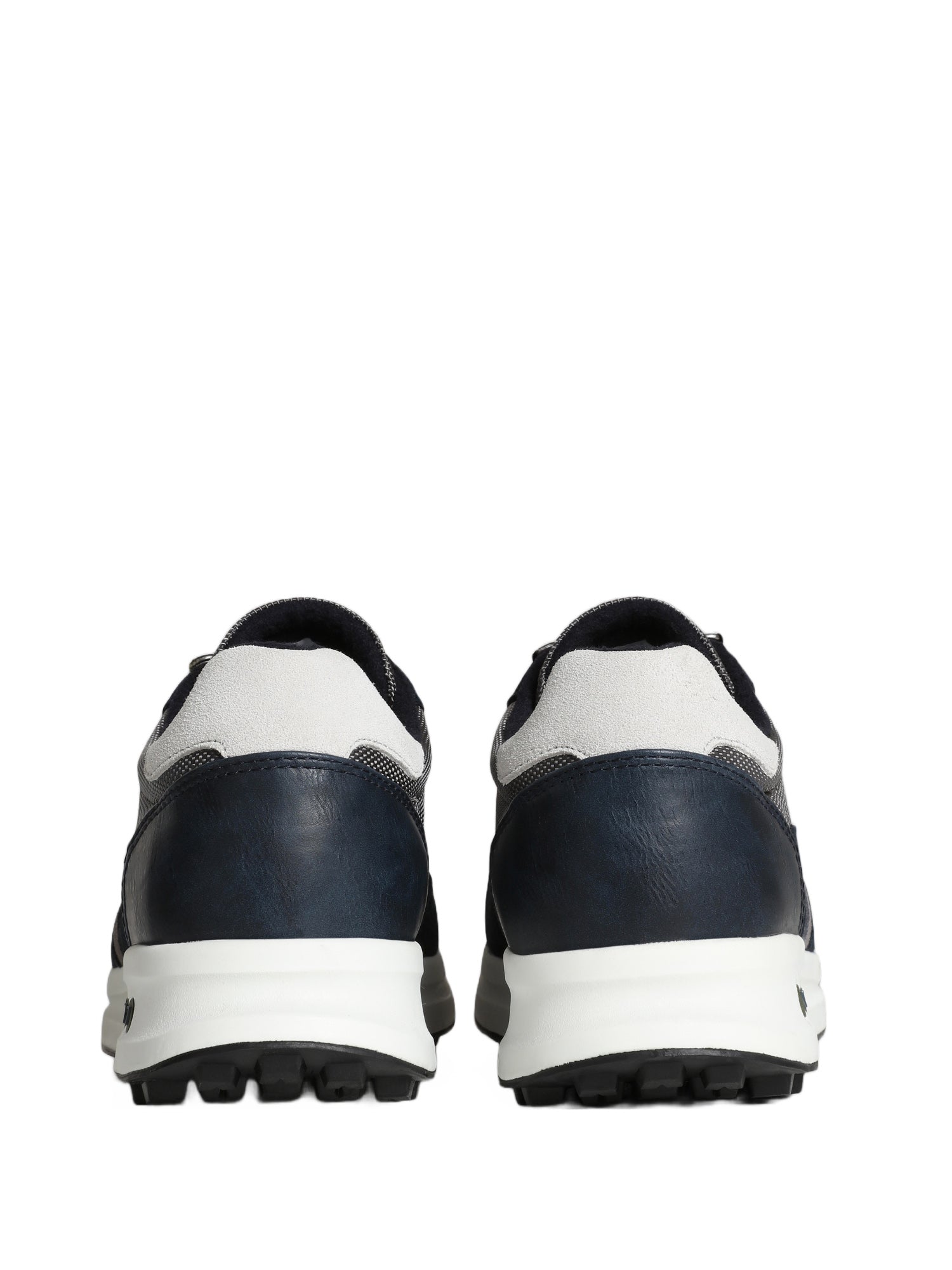 Sneakers Nero 01y Napapijri