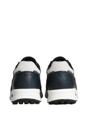 Sneakers Nero 01y Napapijri