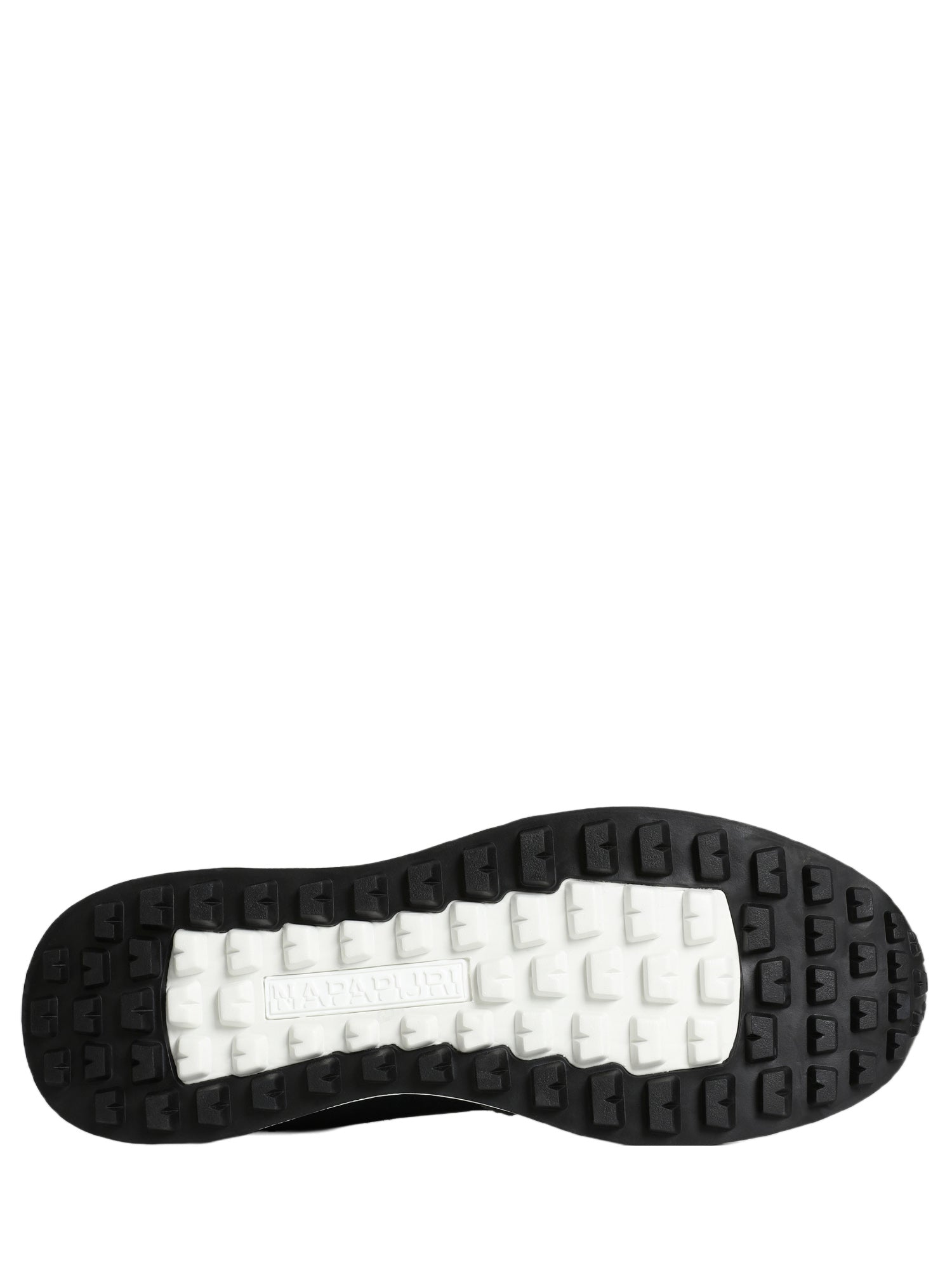 Sneakers Nero 01y Napapijri