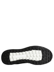 Sneakers Nero 01y Napapijri