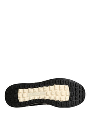 Sneakers Nero Wa1 Napapijri