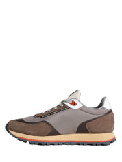 Sneakers Marrone Napapijri