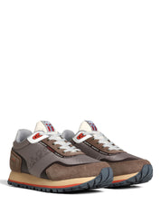 Sneakers Marrone Napapijri