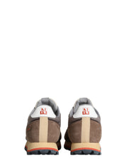 Sneakers Marrone Napapijri