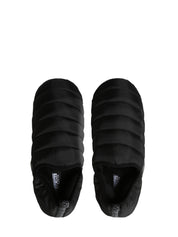 Pantofole Nero Napapijri