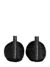 Pantofole Nero Napapijri