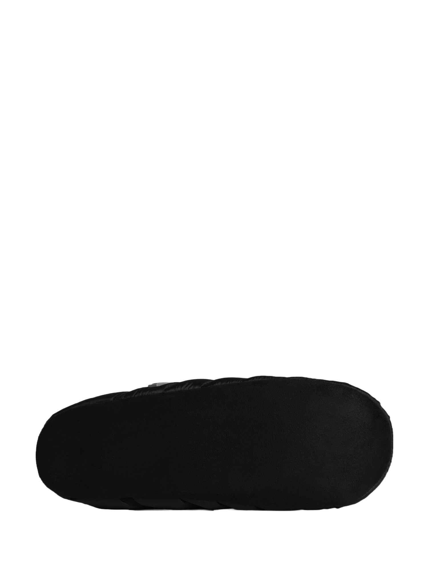 Pantofole Nero Napapijri