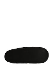 Pantofole Nero Napapijri