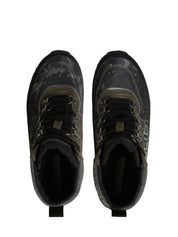 Trekking Verde Napapijri