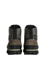 Trekking Verde Napapijri