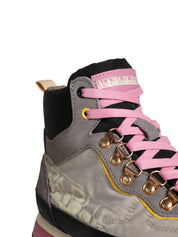 Trekking Beige Napapijri