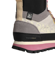 Trekking Beige Napapijri