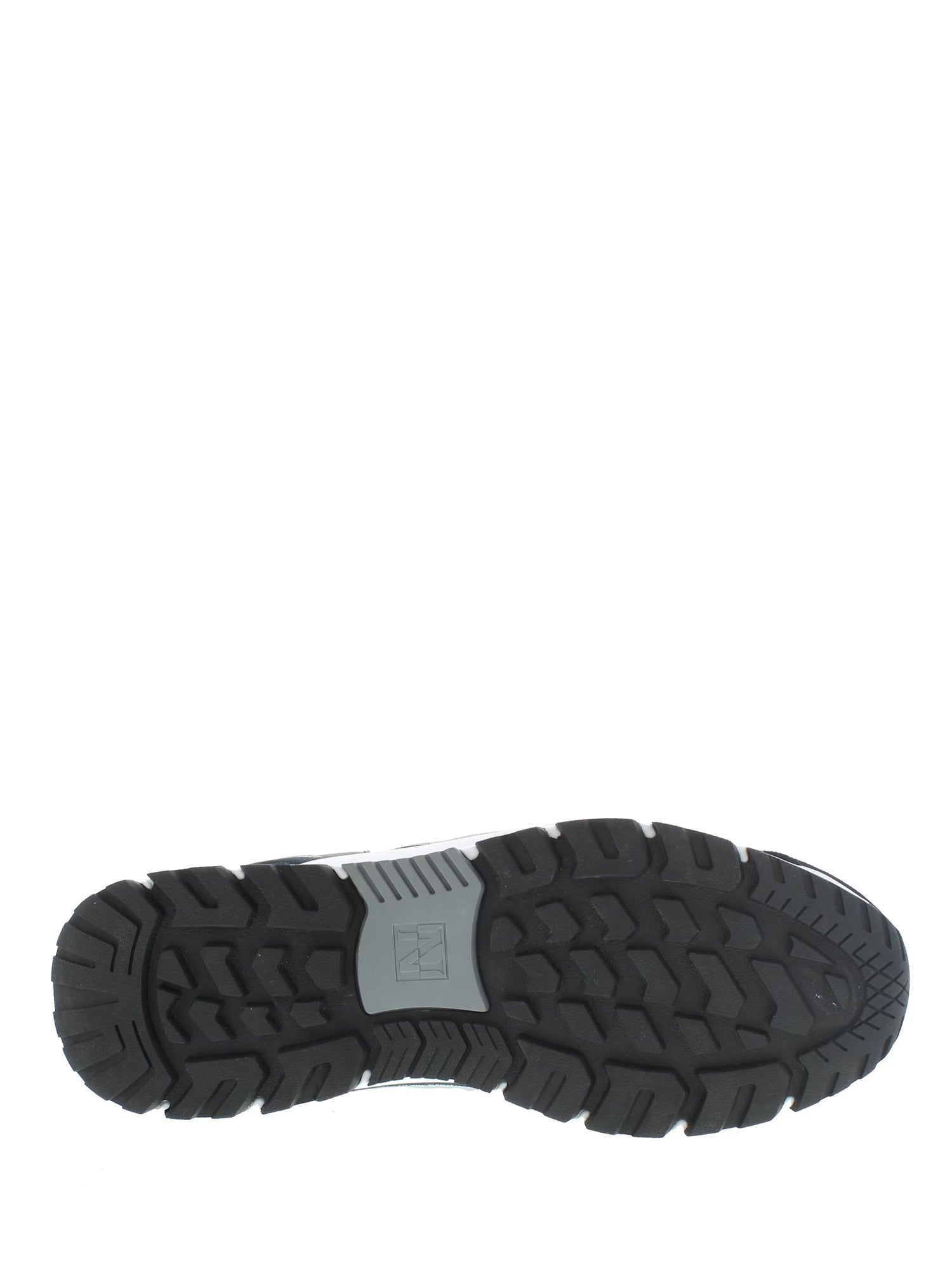 Sneakers Blu Napapijri