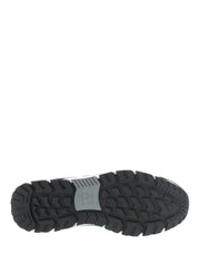 Sneakers Blu Napapijri