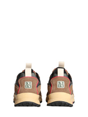 Sneakers Beige Napapijri