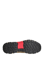 Sneakers Beige Napapijri