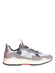 Sneakers Grigio Napapijri