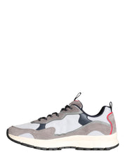 Sneakers Grigio Napapijri