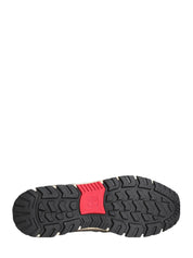 Sneakers Grigio Napapijri