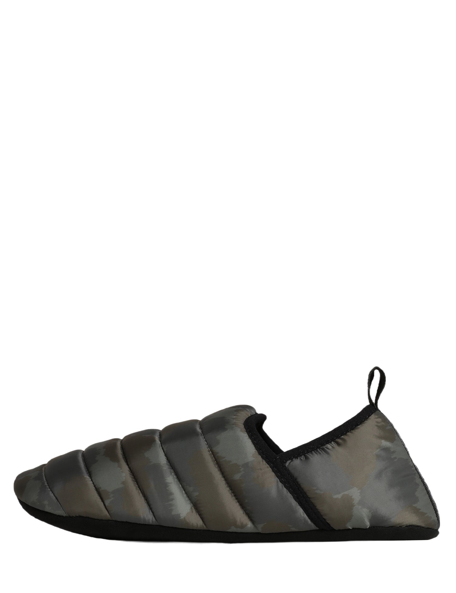 Pantofole Verde Napapijri