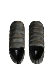 Pantofole Verde Napapijri