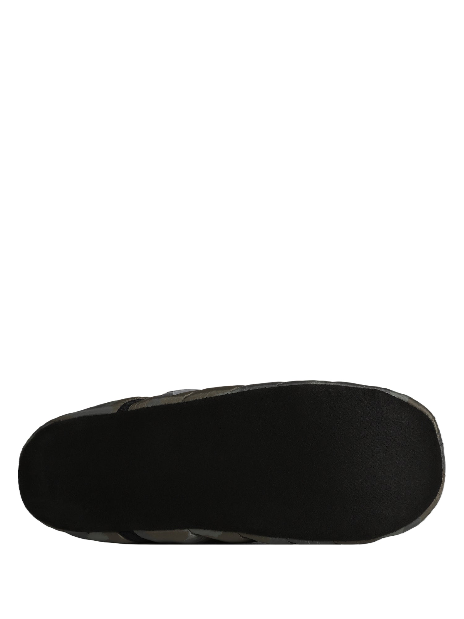 Pantofole Verde Napapijri