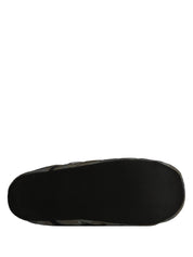 Pantofole Verde Napapijri