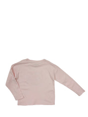Maglie Rosa Losan