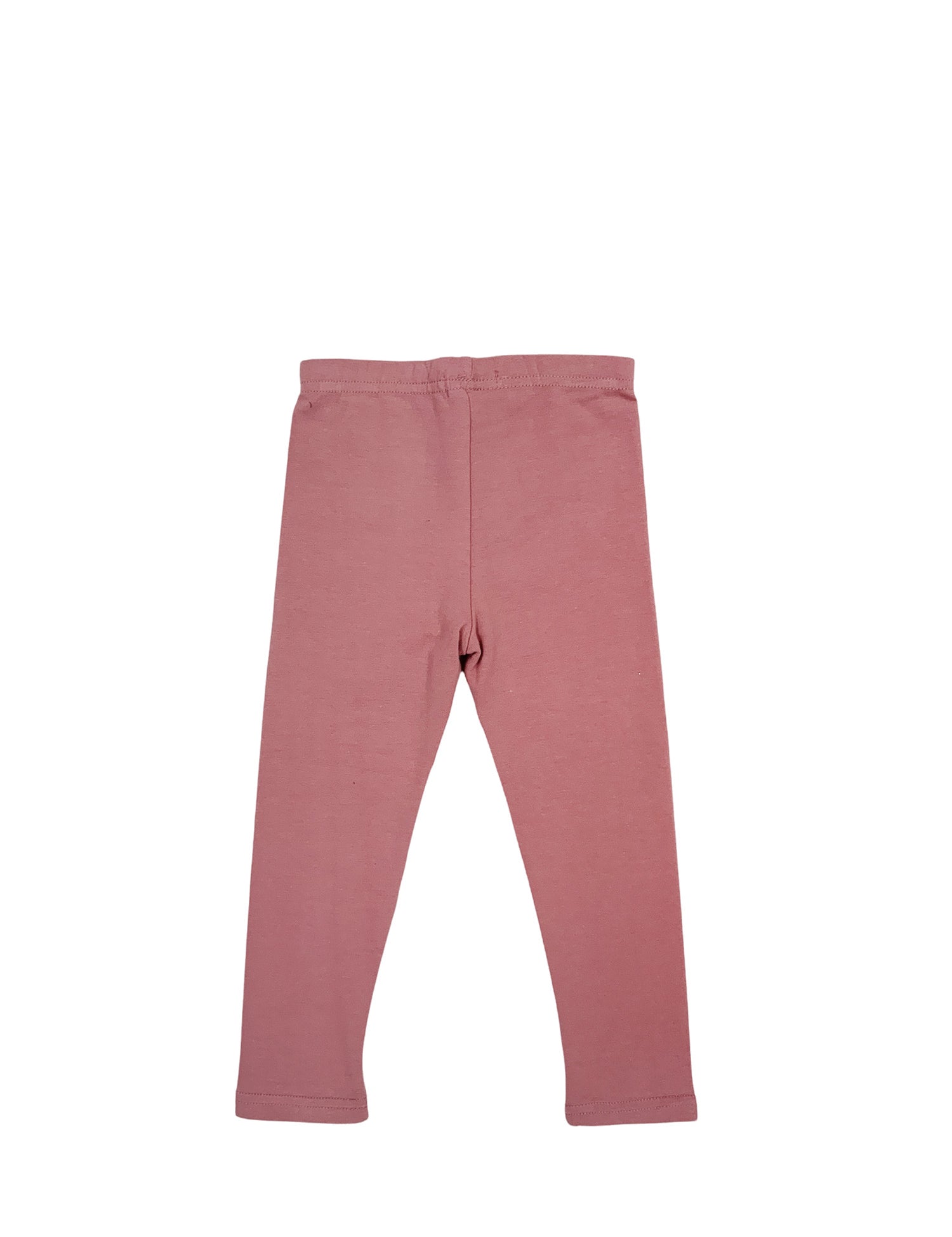 Leggings Rosa Losan