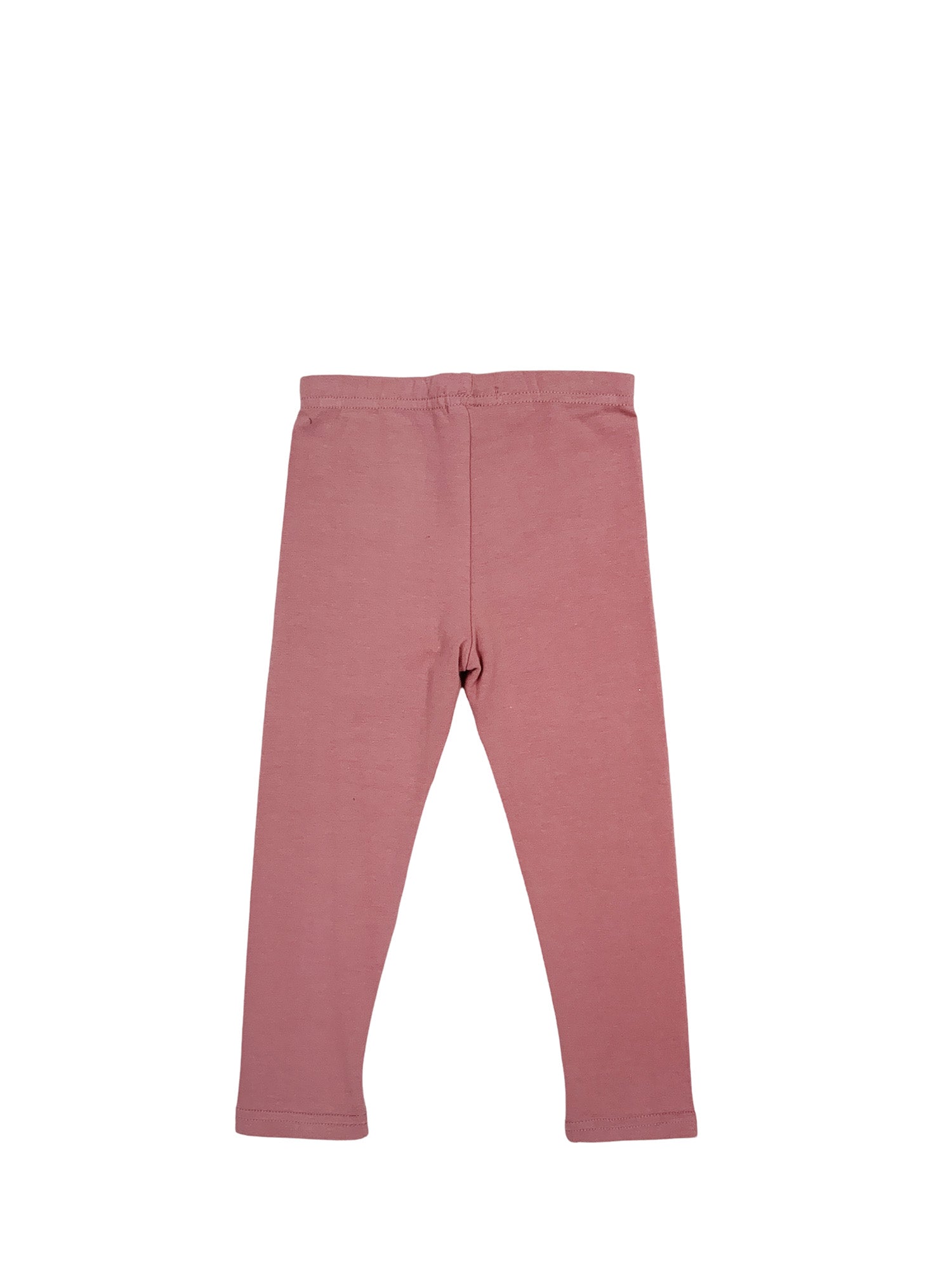 Leggings Rosa Losan