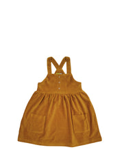 Vestiti Giallo Losan