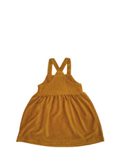 Vestiti Giallo Losan