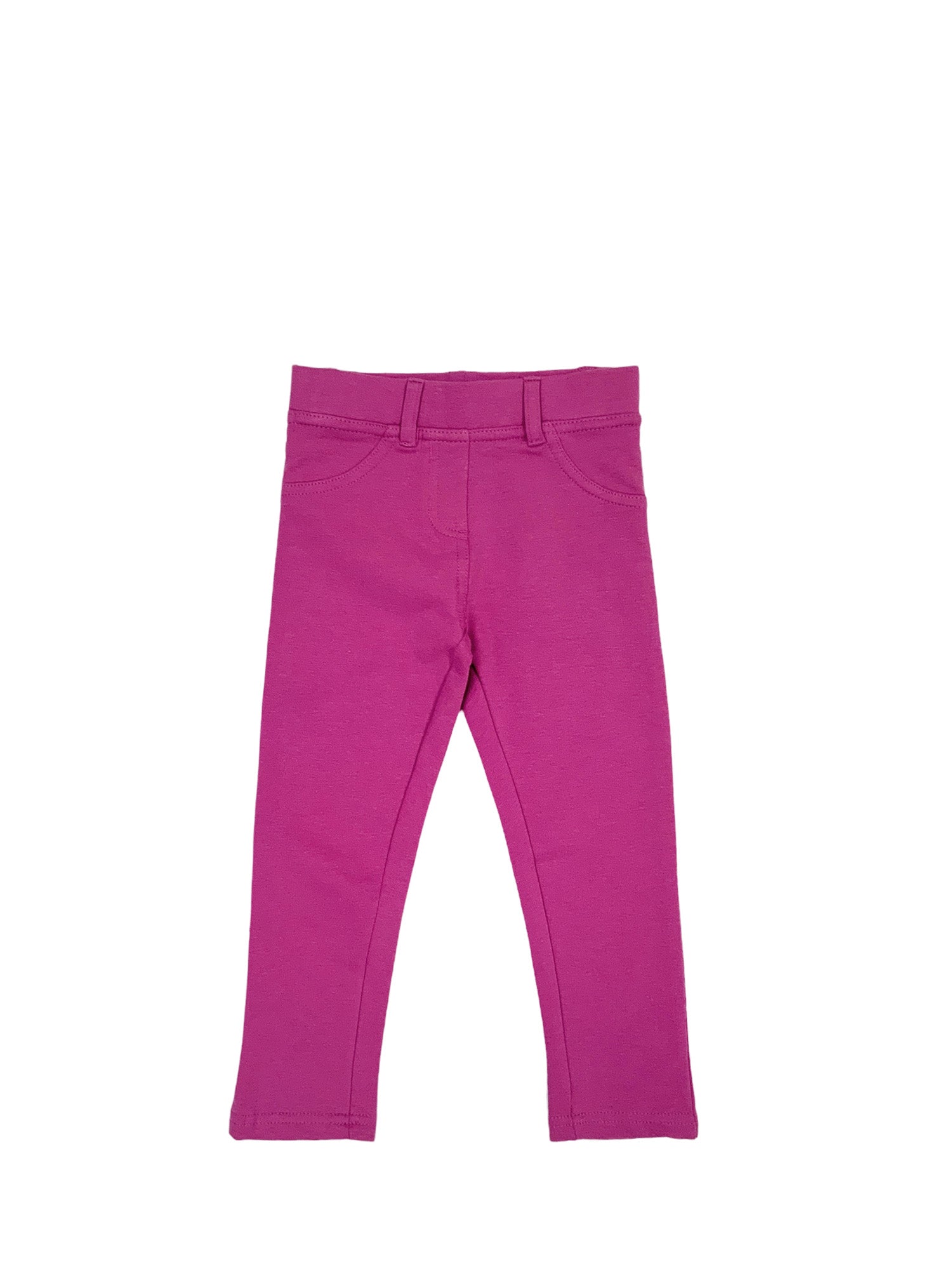 Leggings Rosa Losan