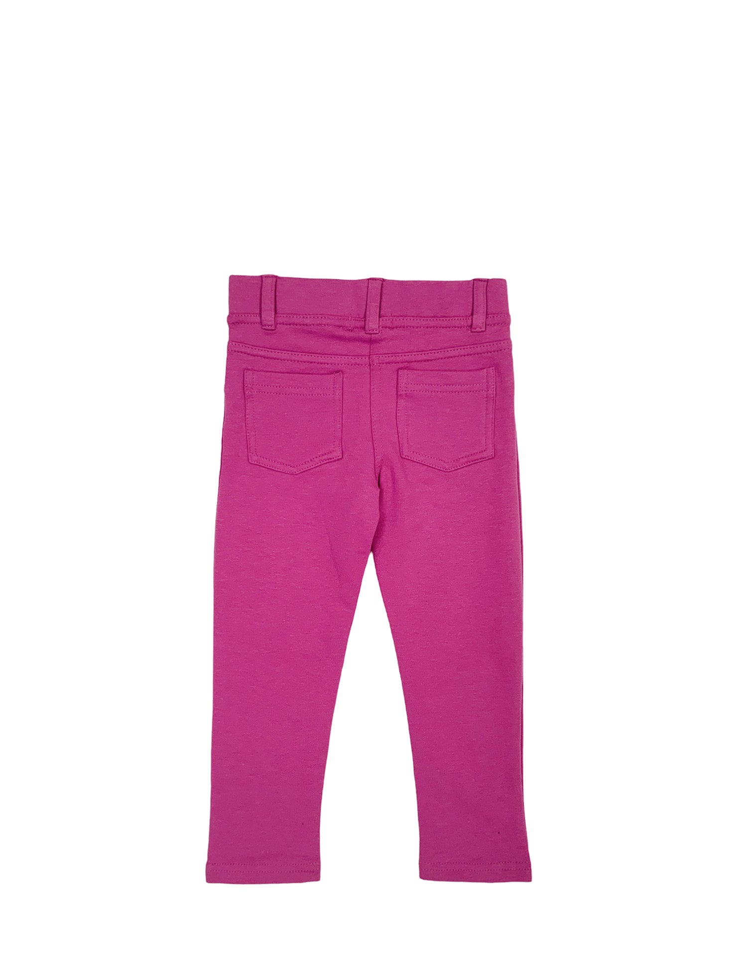 Leggings Rosa Losan