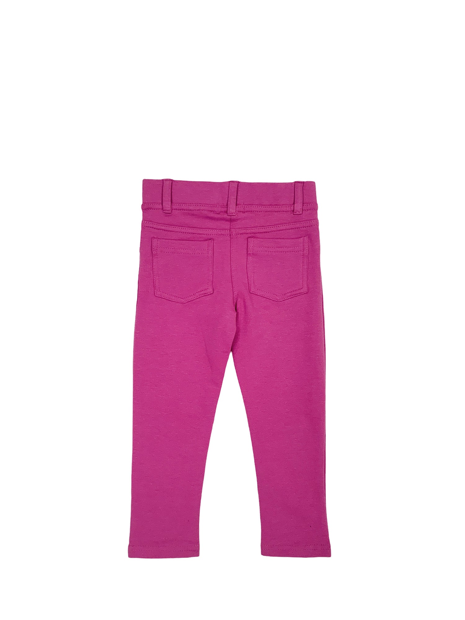 Leggings Rosa Losan