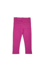 Leggings Rosa Losan
