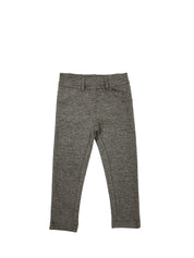 Leggings Grigio Losan