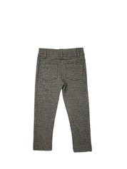 Leggings Grigio Losan