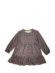 Vestiti Grigio Losan