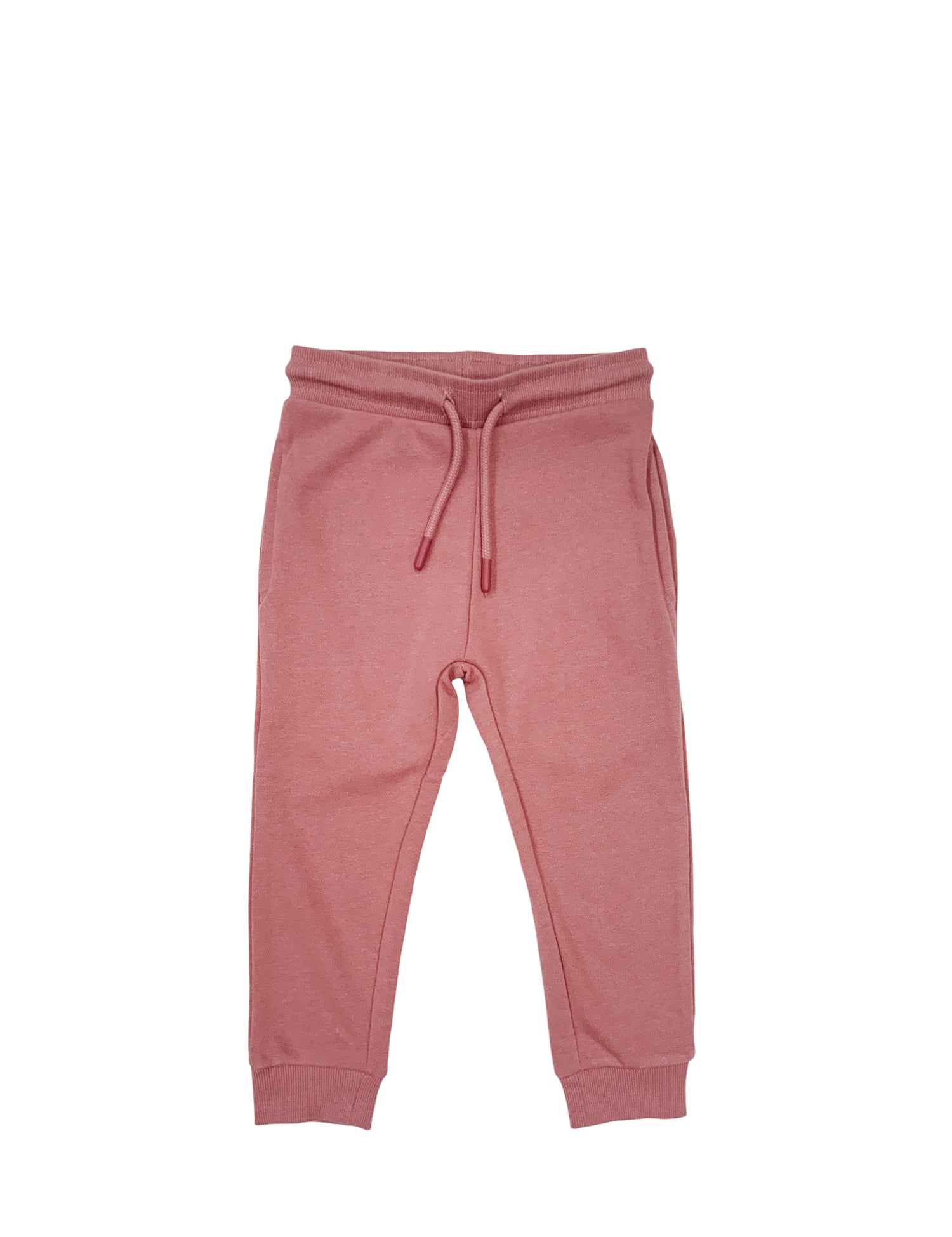 Pantaloni sportivi Rosa Losan