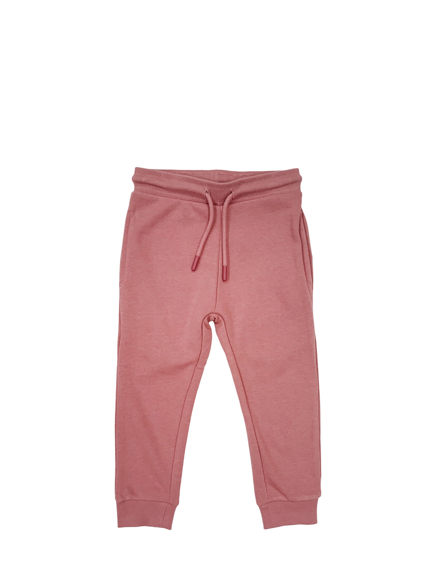 Pantaloni sportivi Rosa Losan