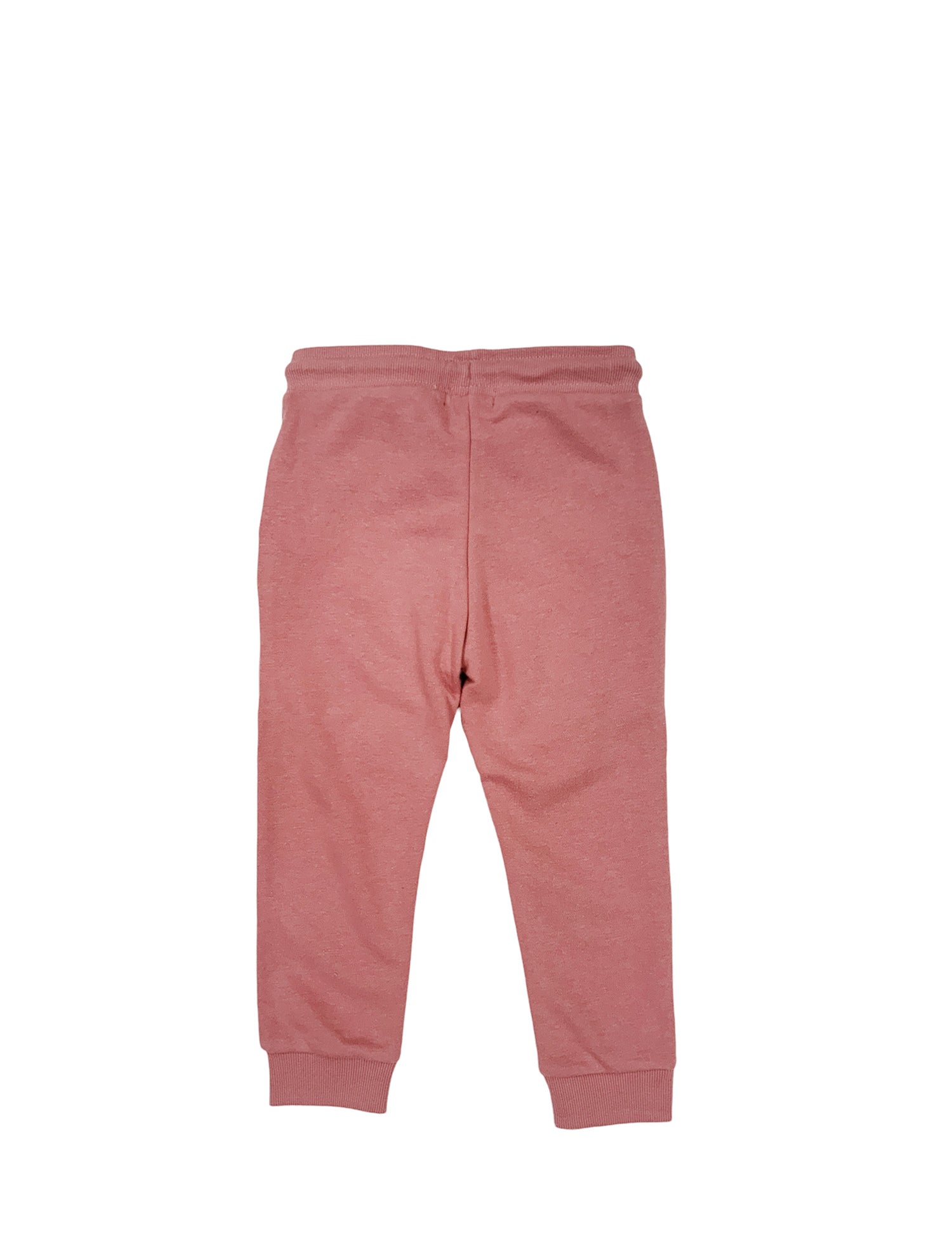 Pantaloni sportivi Rosa Losan