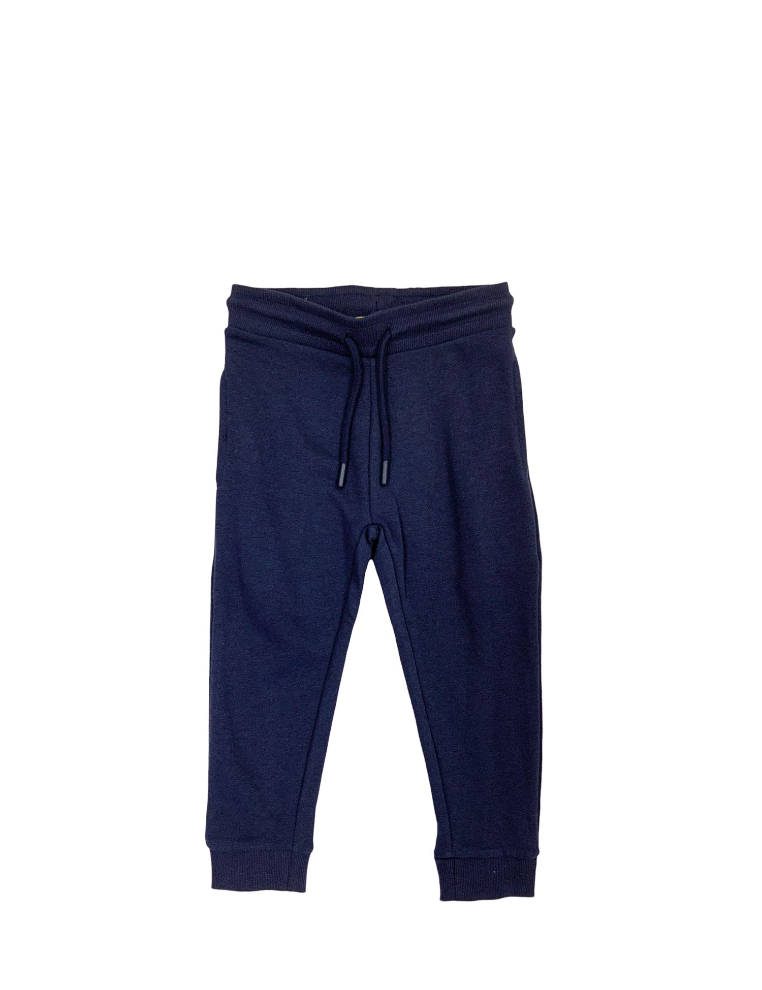 Pantaloni sportivi Blu Losan