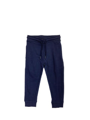 Pantaloni sportivi Blu Losan