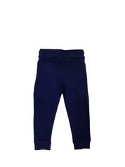 Pantaloni sportivi Blu Losan